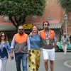 Raid etruschi 2019